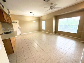 905 Eagle Pond Dr in Winter Haven, FL - Building Photo - Building Photo