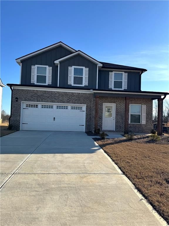 property at 11075 Suria Dr