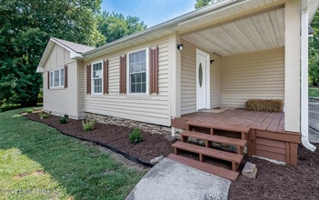 1202 Western St in Elizabethtown, KY - Building Photo - Building Photo