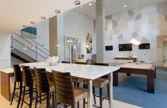 3403 Harmon Ave-Unit -A-602 in Austin, TX - Building Photo - Building Photo
