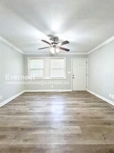 2741 Mary Ave in Gastonia, NC - Building Photo - Building Photo