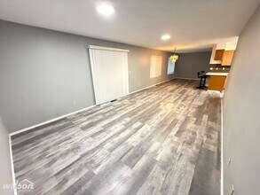 6402 Fremont Dr in Yakima, WA - Building Photo - Building Photo