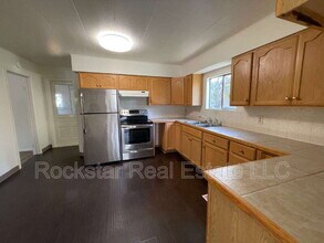 1011 E 12th Ave in Spokane, WA - Building Photo - Building Photo