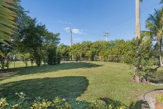 4971 Ataman St in Boca Raton, FL - Building Photo - Building Photo