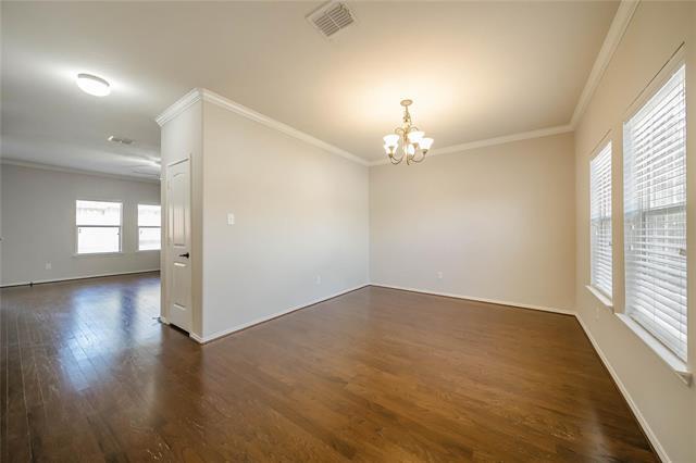 4304 Coney Island Drive in Frisco, TX - Building Photo - Building Photo