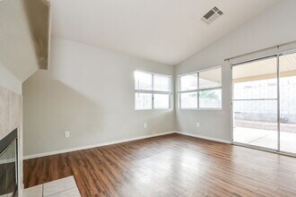 3445 Golden Pedal St in Las Vegas, NV - Building Photo - Building Photo