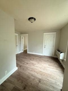 809 S Pennsylvania Ave in Joplin, MO - Building Photo - Building Photo