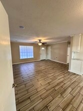 334 Hillside Cir in West Monroe, LA - Building Photo - Building Photo