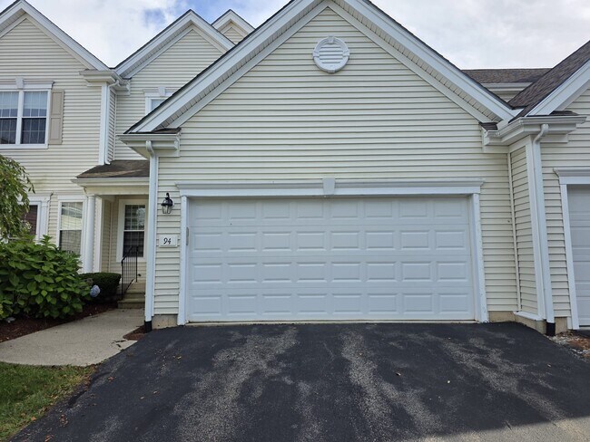 property at 94 Buttercup Ln