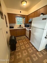 30 Bellemeade St in Wynantskill, NY - Building Photo - Building Photo