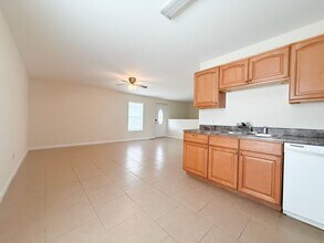 1465 Paran Rd in Cookeville, TN - Building Photo - Building Photo