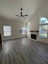 12996 S Carson Ct in Parker, CO - Building Photo - Building Photo
