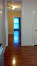105-4 E Main St, Unit 3 in Lock Haven, PA - Building Photo - Building Photo