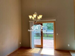 2892 89th Ln NE in Blaine, MN - Building Photo - Building Photo