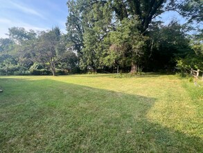 1707 King Mountain Rd in Charlottesville, VA - Building Photo - Building Photo