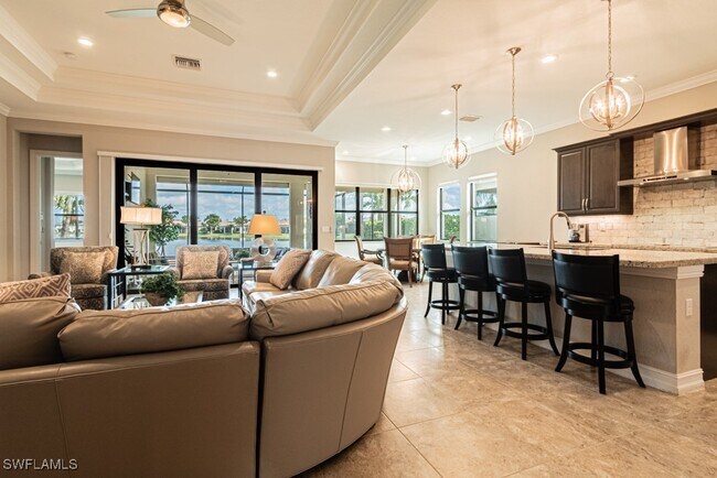 property at 9267 Glenforest Dr