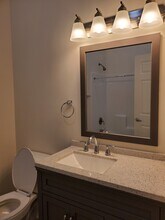 Garland Rodes Apartments in Lynchburg, VA - Building Photo - Building Photo