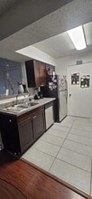 10391 SW 150th Ct in Miami, FL - Building Photo - Building Photo