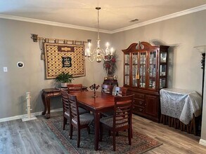 622 Pine Valley in Richardson, TX - Building Photo - Building Photo