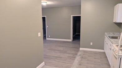 77 MacArthur Ave, Unit 2 in Garfield, NJ - Building Photo - Building Photo