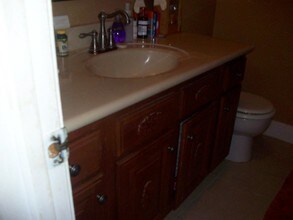 5419 Blueberry Hill Ave in Greenacres, FL - Building Photo - Building Photo