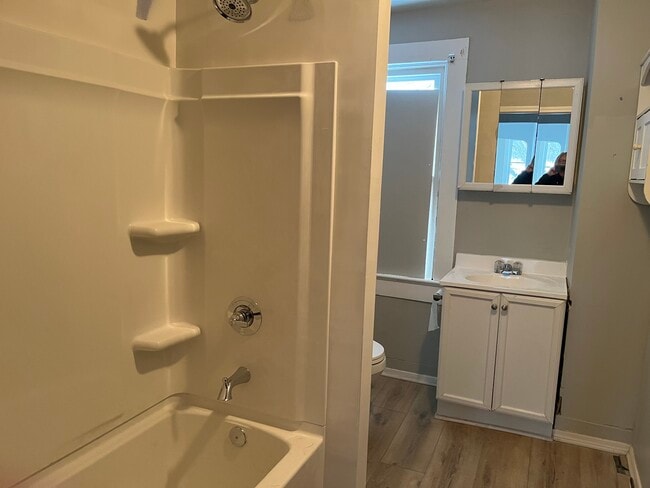 1327 Saint Marys Ave, Unit 1327 St.Marys Avenue