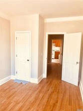 76-12 Woodside Ave-Unit -2A in Queens, NY - Building Photo - Building Photo