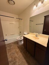 513 21st Ave S in Wisconsin Rapids, WI - Building Photo - Building Photo