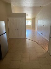 7377 Krameria St in Commerce City, CO - Building Photo - Building Photo