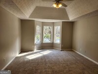 70 Aberdeen Pl in Acworth, GA - Building Photo - Building Photo