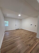 308 Nottingham Rd in Montgomery, AL - Building Photo - Building Photo