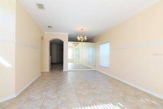 8711 Hastings Beach Blvd in Orlando, FL - Building Photo - Building Photo