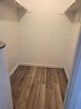 712 Old Roane St, Unit 14 in Harriman, TN - Foto de edificio - Building Photo