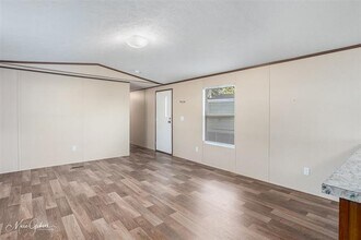 1956 Rossie Lee Dr in Bossier City, LA - Building Photo - Building Photo