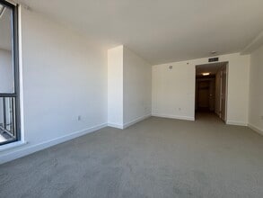 435 China Basin St, Unit 534 in San Francisco, CA - Building Photo - Building Photo