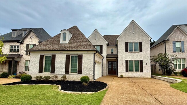 property at 10012 Adagio Cv