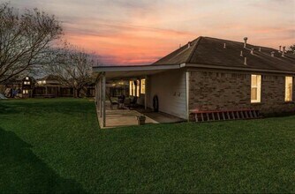 12106 Landsdown Ridge Way in Humble, TX - Building Photo - Building Photo
