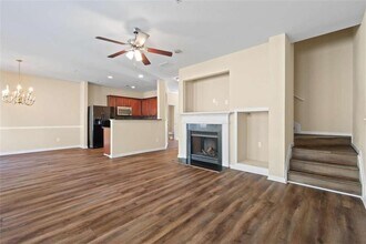 3323 Castleberry Village Cir in Cumming, GA - Building Photo - Building Photo