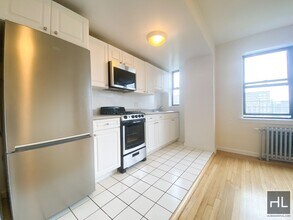 AMSTERDAM AVENUE in New York, NY - Building Photo - Building Photo