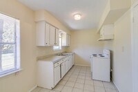 11203 Lera St photo'