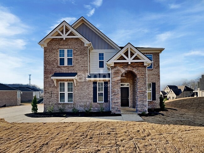 property at 123 Marin Dr