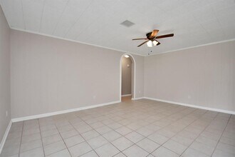 12207 Flushing Meadows Dr in Houston, TX - Building Photo - Building Photo