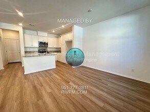 34495 Agave Dr in Winchester, CA - Building Photo - Building Photo