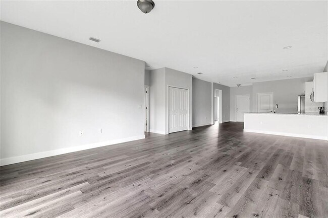 8519 Agate St in Port Charlotte, FL - Building Photo - Building Photo