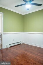 265 S 9th St in Philadelphia, PA - Building Photo - Building Photo