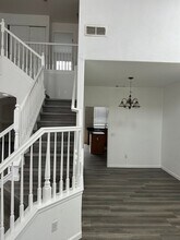 490 Azalea Ct in Merced, CA - Building Photo - Building Photo