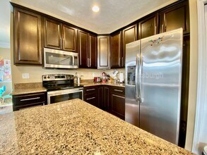 449 Beech Dr in Mckees Rocks, PA - Building Photo - Building Photo