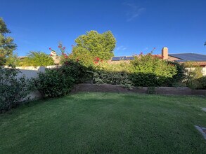 24031 N 73rd Pl in Scottsdale, AZ - Building Photo - Building Photo