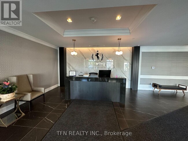 property at 155-1155 Caroline St S