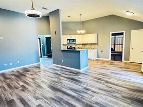 2413 University Dr in Rowlett, TX - Building Photo - Building Photo